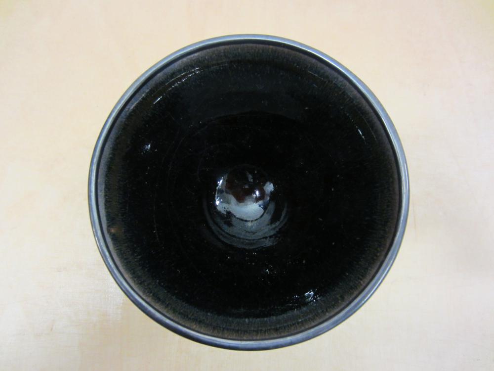 图片[3]-tea-bowl BM-1947-0712.140-China Archive